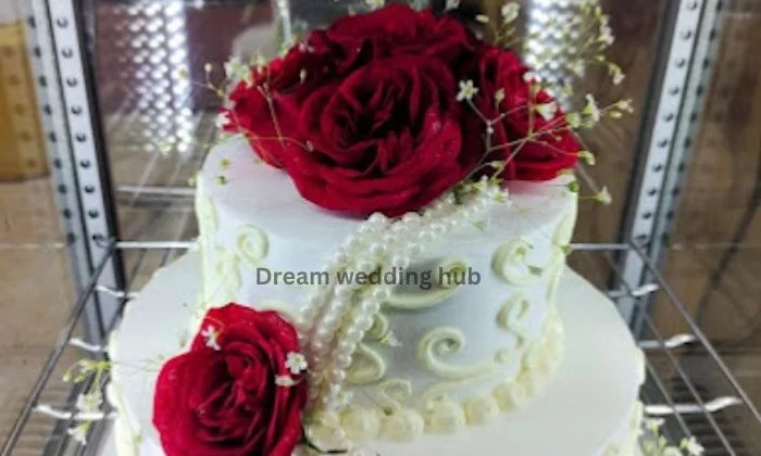 WINGDING The Cake Home